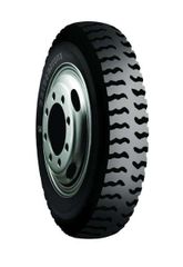 Lốp xe tải/xe khách Bridgestone 1100-20 gai ngang Thailand