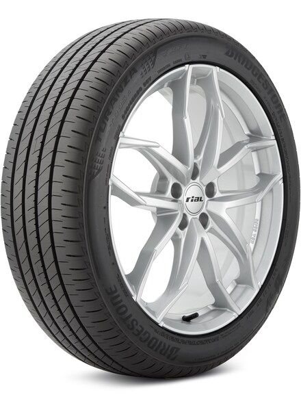 Lốp xe Bridgestone 255/50R20 ALENZA AL01  NHẬT