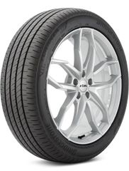 Lốp xe du lịch bridgestone 255/55R18 Alenza AL01 Japan