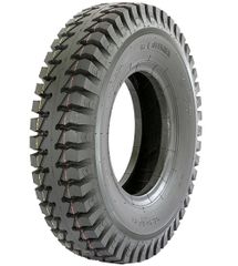 Lốp xe tải Casumina 700-16 CA402 14 PR ngang - Việt Nam