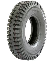 Lốp xe tải Casumina 750-16 CA402 16PR ngang - Việt Nam