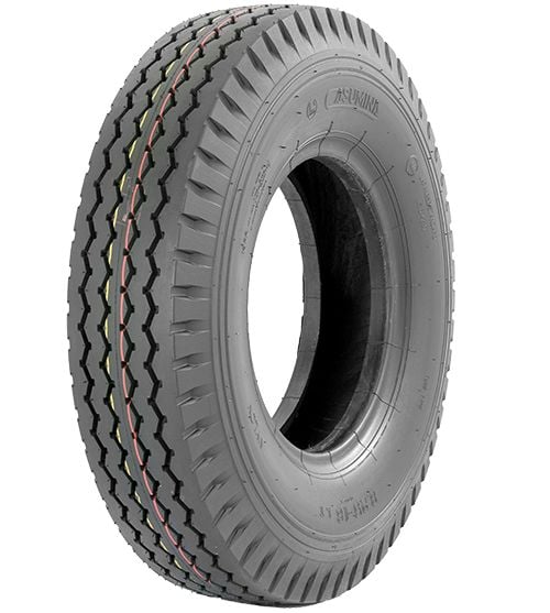 Lốp xe tải Casumina 600-13 CA405 14PR - Việt Nam