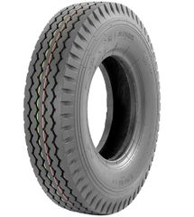 Lốp xe tải Casumina 600-13 CA405 14PR - Việt Nam