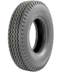 Lốp xe tải Casumina 700-16 CA405 14 PR xuôi - Việt Nam
