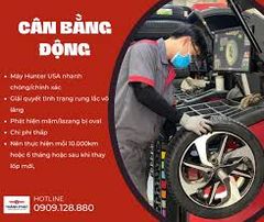 Mâm SSW S289 Đen mờ 15