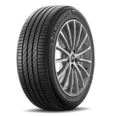 Lốp MICHELIN 225/55R16 [95W] Primacy 3ST ZP