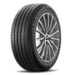 Lốp MICHELIN 205/60R17 [97V] Primacy 4ST