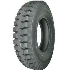 Lốp xe tải Chengshin 700-16 16PR ngang C688 - Việt Nam