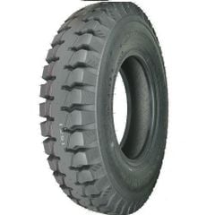 Lốp xe tải Chengshin 600-15 14PR ngang C688 - Việt Nam