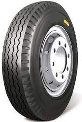 Lốp xe tải Chengshin 1100-20 20PR xuôi C846 - Việt Nam