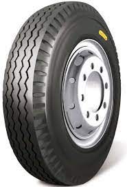 Lốp xe tải Chengshin 600-14 14PR xuôi C846 - Việt Nam