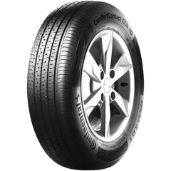 Lốp xe ô tô Continental 175/70R14 ComfortContact CC6 Malaysia