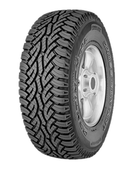 Lốp xe ô tô Continental 31x10.50R15 CrossContact A/T CCAT Malaysia