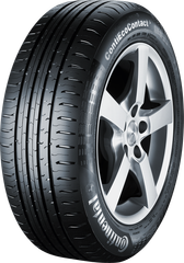 Lốp xe ô tô Continental 205/55R17 EcoContact EC5 Malaysia