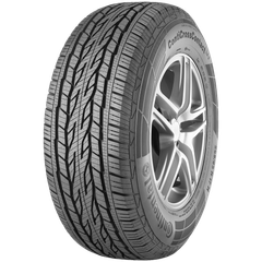 Lốp xe ô tô Continental 265/65R17 CrossContact LX2  Malaysia