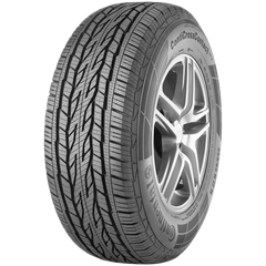 Lốp xe ô tô Continental 235/60R18 CrossContact LX2 Thailand