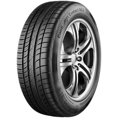 Lốp xe ô tô Continental 235/45R18 MaxContact MC5 Malaysia
