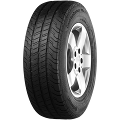 Lốp xe ô tô Continental 215/75R16C VanContact100 Malaysia