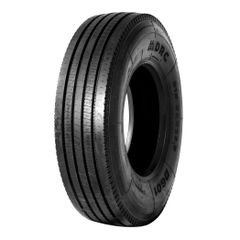 Lốp xe tải DRC 11R225 D601 16PR Việt Nam