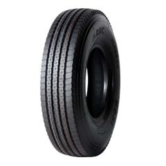 Lốp xe tải DRC 1100R20 D631 18PR Việt Nam