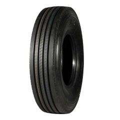 Lốp xe tải DRC 1000R20 D651 18PR - Việt Nam