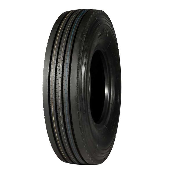 Lốp xe tải DRC 1200R20 D651 20PR Việt Nam