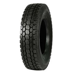 Lốp xe tải DRC 11R225 D741 16PR Việt Nam