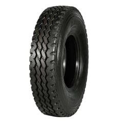 Lốp xe tải DRC 1100R20 D811 18PR Việt Nam