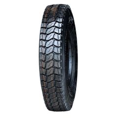 Lốp xe tải DRC 900R20 D831 16PR  - Việt Nam