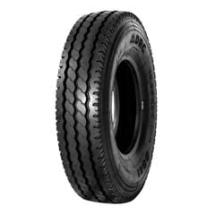 Lốp xe tải DRC 1000R20 D841 18PR Việt Nam