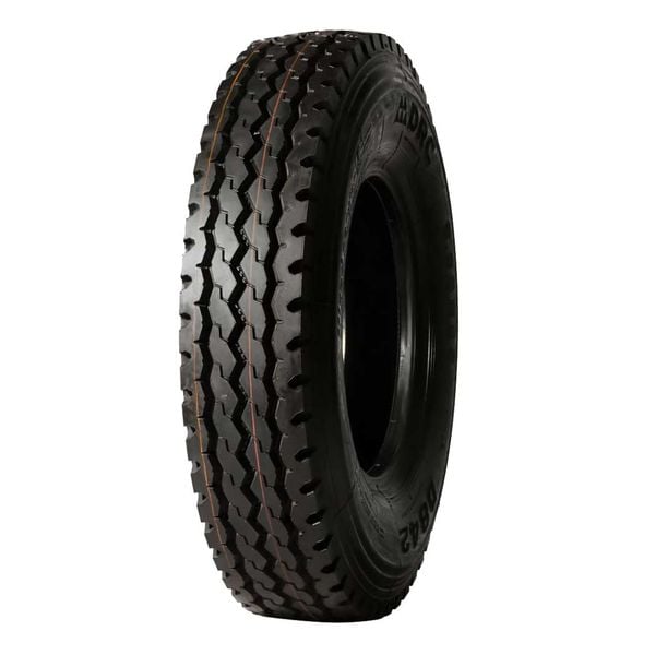 Lốp xe tải DRC 900R20 D842 16PR  - Việt Nam