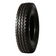 Lốp xe tải DRC 900R20 D842 16PR  - Việt Nam