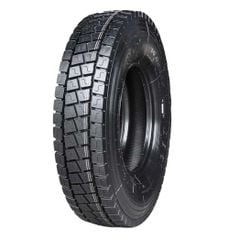 Lốp xe tải DRC 1000R20 D861 18PR Việt Nam