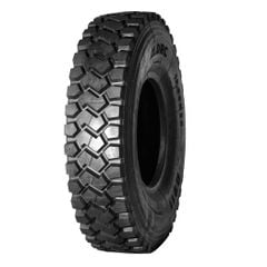 Lốp xe tải DRC 1200R20 D911 20PR Việt Nam