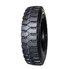 Lốp xe tải DRC 1200R20 D951 20PR Việt Nam