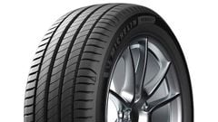 205/50R17 [93W] Primacy 4ST