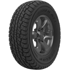 Lốp xe Dunlop 31x10.50R15 LT GRANDTREK AT1 INDO