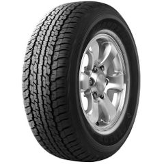 Lốp xe Dunlop 235/75R15 GRANDTREK AT22 THAI