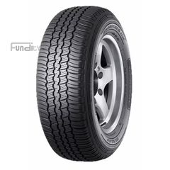 Lốp xe Dunlop 265/55R20 GRANDTREK AT30TRG NHẬT