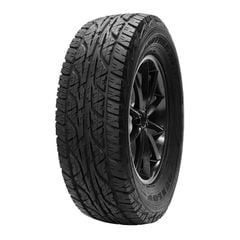 Lốp xe Dunlop 215/65R16 Grandtrek AT3 THAI