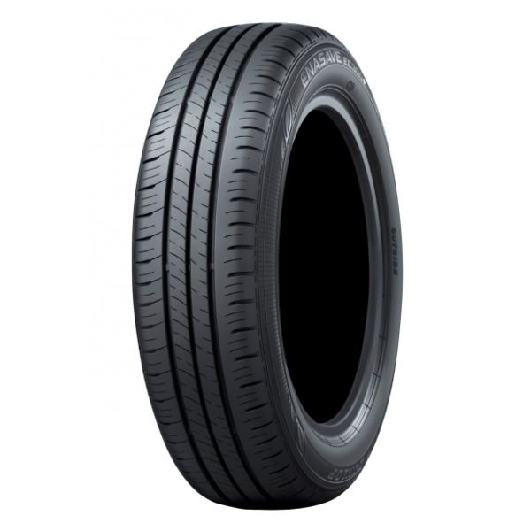 Lốp xe Dunlop 175/60R15 EC300+ THAI