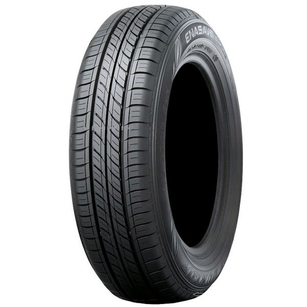 Lốp xe Dunlop 205/55R16 EC300 THAI