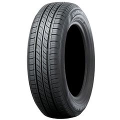 Lốp xe Dunlop 205/55R16 EC300 THAI