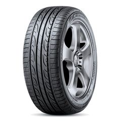 Lốp xe Dunlop 225/60R18 SP LM704 THAI