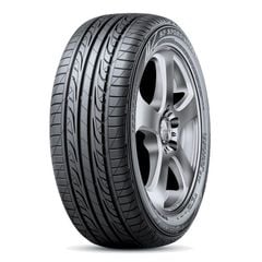 Lốp xe Dunlop 225/60R17 SP LM704 THAI