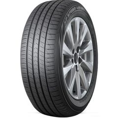 Lốp xe Dunlop 215/55R17 SP SPORT LM705 THAI