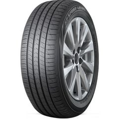 Lốp xe Dunlop 205/55R16 LM705 THAI