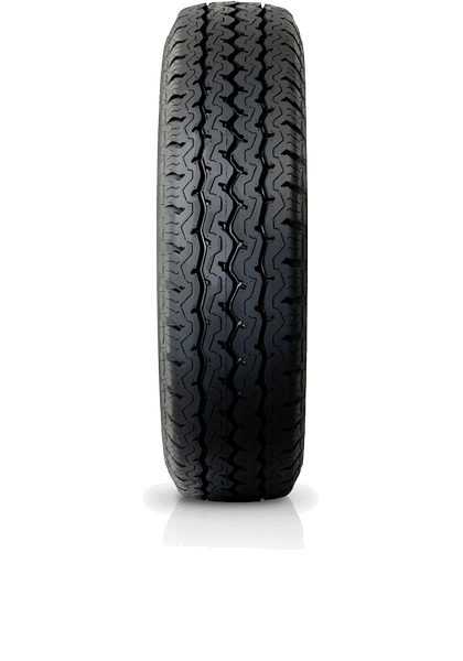 Lốp xe Dunlop 175R13C LT5 INDO