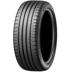 Lốp xe Dunlop 245/40ZR18 SPORT MAXX050+ NHẬT