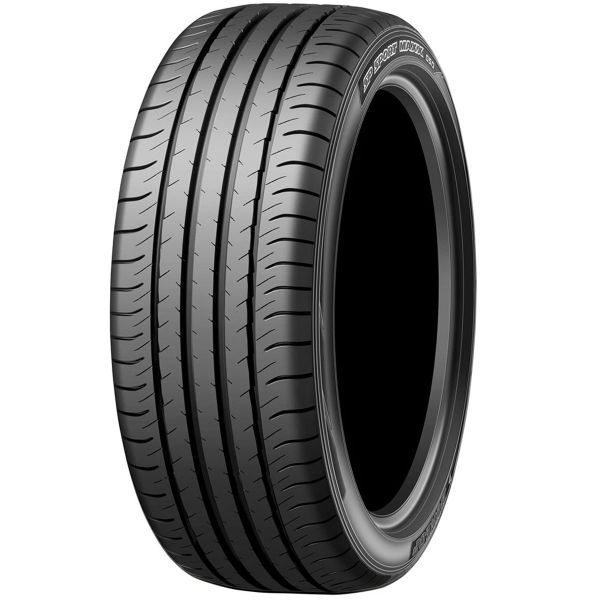 Lốp xe Dunlop 275/40R19 SPORT MAXX050+ NHẬT